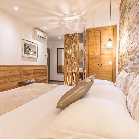 Hotel Des Princes, Chambery Centre Екстер'єр фото