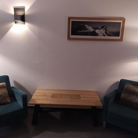 Hotel Des Princes, Chambery Centre Екстер'єр фото