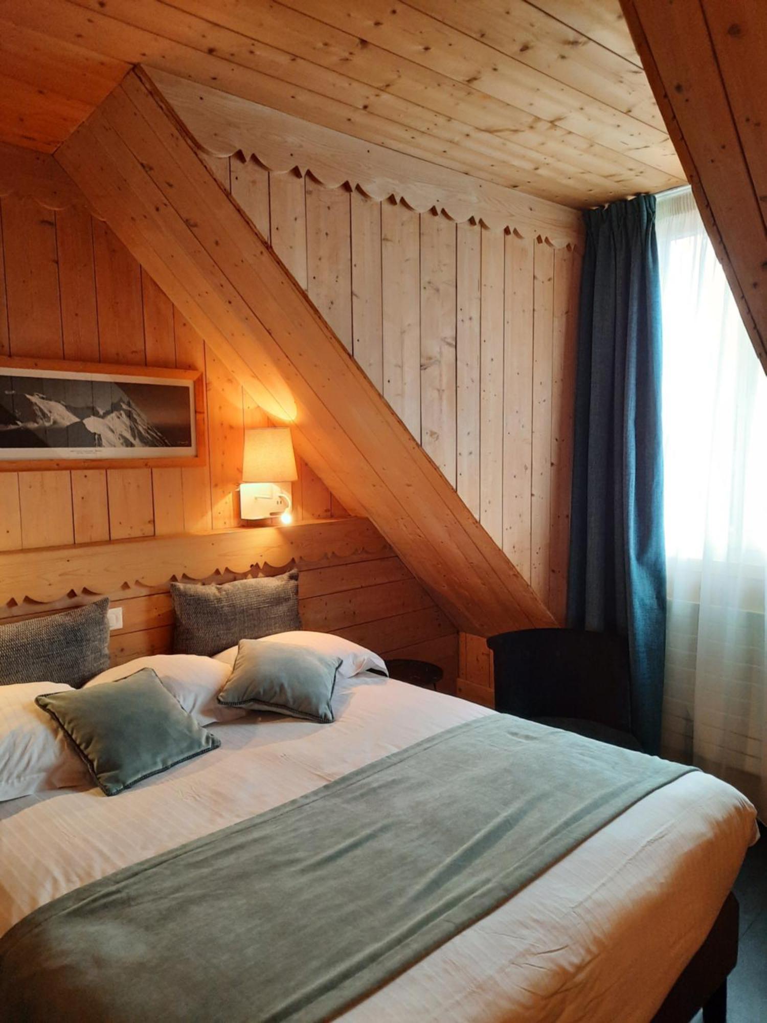 Hotel Des Princes, Chambery Centre Екстер'єр фото