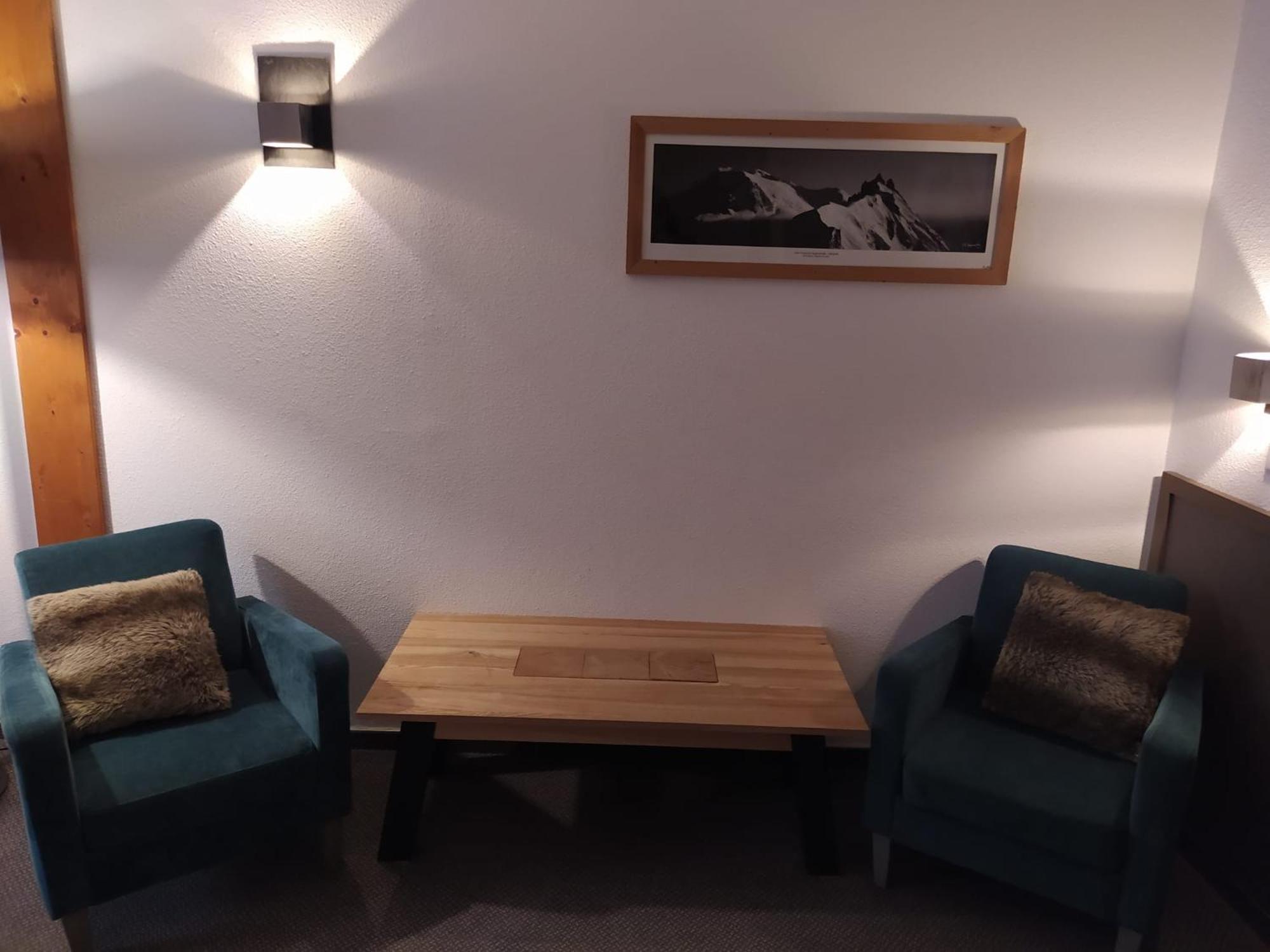 Hotel Des Princes, Chambery Centre Екстер'єр фото