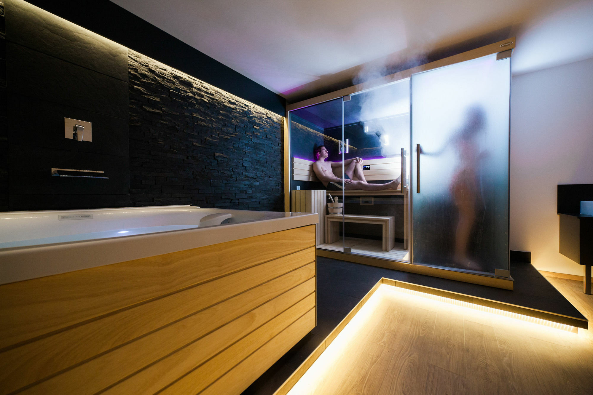 Hotel Des Princes, Chambery Centre Екстер'єр фото